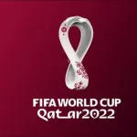 【FIFAワールドカップ】日本｢T1回戦超ザコに勝ちました｣←ここまで行けたら合格なの？