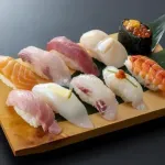 【急募】一週間毎日同じものしか食べれなくなるんだったら何食べる？ｗｗｗｗｗｗｗｗｗｗｗｗｗｗｗｗ