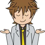 会社の新人「さぁー今日も残業代稼ぎますかーw」←上司が近くにおるのに大声で