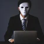 【悲報】仮想通貨市場、100億以上ハッキングされて暴落ｗｗｗｗｗｗｗｗｗｗｗｗｗｗｗｗ