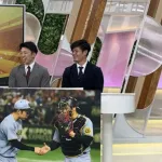 【阪神】無双右腕・石井大智のオフに影響与える〝クマ被害〟　秋田の実家から「出た」と警告電話