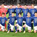 ワールドカップ、DAZNが日本戦が全試合無料&NHKが全104試合を放送ｗｗｗｗｗｗｗｗｗｗｗｗｗｗｗ