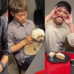 カープ佐々岡の自宅で野間＆坂倉＆上本が食事会！妻が豪華手料理「戦い抜いた男達の休日」