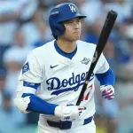 【悲報】大谷翔平さん、名球界入りにはあと160勝か700安打が必要