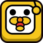 boketeで面白かったやつ貼る