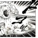 野球漫画で一番有名なシーンｗｗｗｗｗｗ