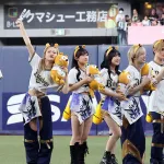 【大阪】オリの発表にファン動揺「めっちゃ寂しい」　大量9人との“別れ”「気持ちの整理が…」
