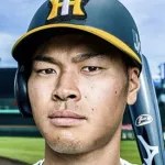 【速報】佐藤輝明、年俸4億円の可能性も