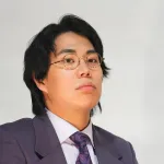 令和ロマンくるま「不倫自体は事実じゃないですからねー！」文春報道に言及