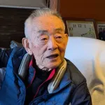 【悲報】広岡達朗(93)さん、耳が遠くなり取材と無関係な話を延々と繰り返すように
