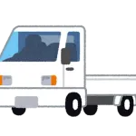 【悲報】トランプ「JAPの車って小さくてカワイイな、これアメリカでも作れよ」