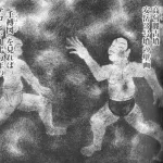 どこでも使える万能画像を貼るスレ