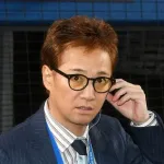 中居正広氏去った「珍プレー好プレー」に「寂しい」の声「中居くんが出てくるんじゃないかと期待」「見てるといいな中居くん」
