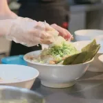 マズいラーメン屋が世の中に大量にある理由なに？