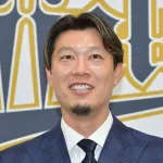 【中日】オリ岩崎「移籍してすごく充実した日々が過ごせた。野球人生がいい方向に変われた。」