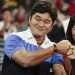 【朗報】大谷翔平の両親、イキり散らかさないｗｗｗｗｗｗｗｗｗｗｗ