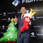 ハム清宮幸太郎（26）、9年目で1億円超え「遅かったが情けないってほどでもない。まあこれからです」