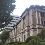 【悲報】10年国債金利、リーマンショック以来の水準突入WWWWWWWWWWWWWWWWWWWWWWWWWWWWWWWWWWWWWWWWWW