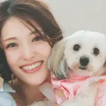 【悲報】松村沙友理(マチュ)結婚と妊娠を発表ｗｗｗｗｗｗｗｗｗ