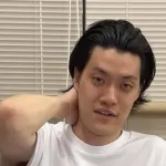 【悲報】粗品、新しいカギを降板か？動画で「賢いから断ったぁ～！」発言現場スタッフも騒然・・・・