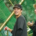 坂本勇人、プロテクトリストから外れているとの噂
