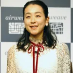 【謎】浅田真央とか、吉田沙保里が結婚できない理由・・・・・