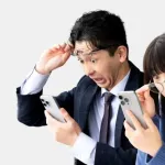 スマホが無かった時代、ちょっとした空き時間に何してたか思い出せない