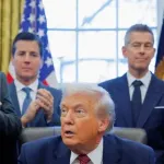 トランプ大統領、「日本の小型車本当にカワイイなぁ よし、アメリカでも作れ！」