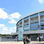 【悲報】千葉ロッテが若者に大人気ィィ！の真相…40代以上を除外して抽選してたｗｗｗｗｗｗｗｗ