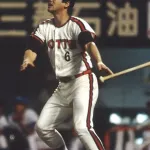 全盛期落合がメジャーで通用しないってまじ？