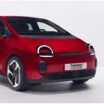 【画像】可愛すぎる新型車、発売されるｗｗｗｗｗｗｗｗ