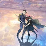 【大悲報】『果てしなきスカーレット』公開2週目でトップ10圏外、3日間で2億円止まりの大惨敗・・・・・