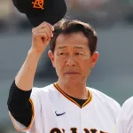 川相昌弘、野球殿堂入り濃厚