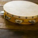【画像】この打楽器をなんと呼ぶかで年齢がわかるらしいｗｗｗｗｗｗｗｗｗｗｗ