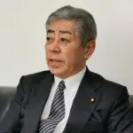 【悲報】石破政権・岩屋毅前外相「日の丸を燃やせない法律を作るのは国民の精神を圧迫する！」
