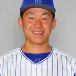 DeNA徳山壮磨が現役引退を発表「素晴らしいファンの中で野球ができた」と感謝つづる 今後は球団職員へ