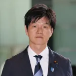 【謎】鈴木農水相、石破路線を真逆に変更「米減産、輸出消極的」にｗｗｗｗｗ
