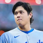 大谷翔平の価値を『100』とすると、お前らは自分を何点だと思う?