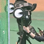 虎ファンのみんな、阪神には『トラジェクトアーク』が必要だと思うか？