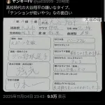 【悲報】大谷、陰キャが大嫌いだった