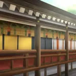 平安時代、人々はどうやって冬を乗り切っていたのか？