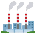 【動画】ほんこん「日本の火力発電はCO2ほとんど出しませんよ」