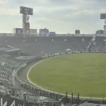 甲子園のテラス席問題、チーム成績がいい限りは設置しないのか