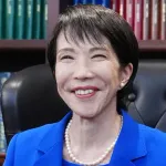 高市首相　日本人アーティストの海外展開支援強化を表明　中国で日本人の公演中止相次ぐ中「文化の力で」