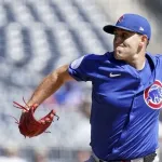 WBCアメリカ代表、遂に投手までガチり始めるｗｗｗｗｗｗｗｗｗｗｗｗ