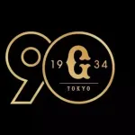 巨人って甲斐拓也に15億払ったのとライマルに金使い切った事で全て終わった感あるよな？