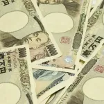 阪神『ウチはマネーゲームしない』←これ虎ファンはどう思ってる？