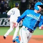 野球って足速い選手を9人揃えて内野安打狙いまくったら無双できそうじゃね？