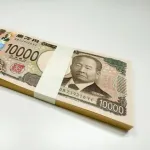 新卒5年目ワイ、冬のボーナスが100万を超える