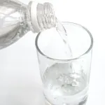水専門家「水は1日2L飲みましょう😁」←いや、無理だよね🥺